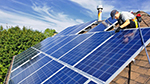 Pourquoi faire confiance à Photovoltaïque Solaire pour vos installations photovoltaïques à Naisey-les-Granges ?